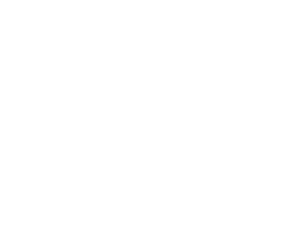 אסטרונאוטית – חנות ספרים על משאית