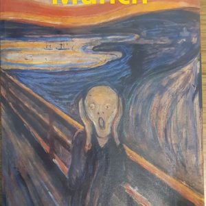 Munch