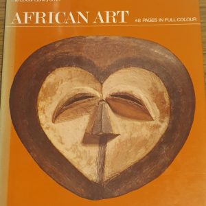 African Art
