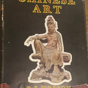 Chinese Art