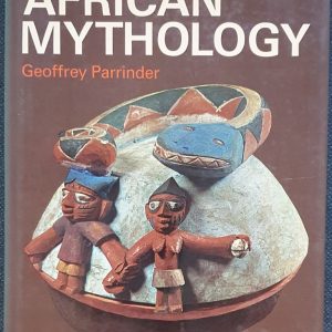 African Mythology
